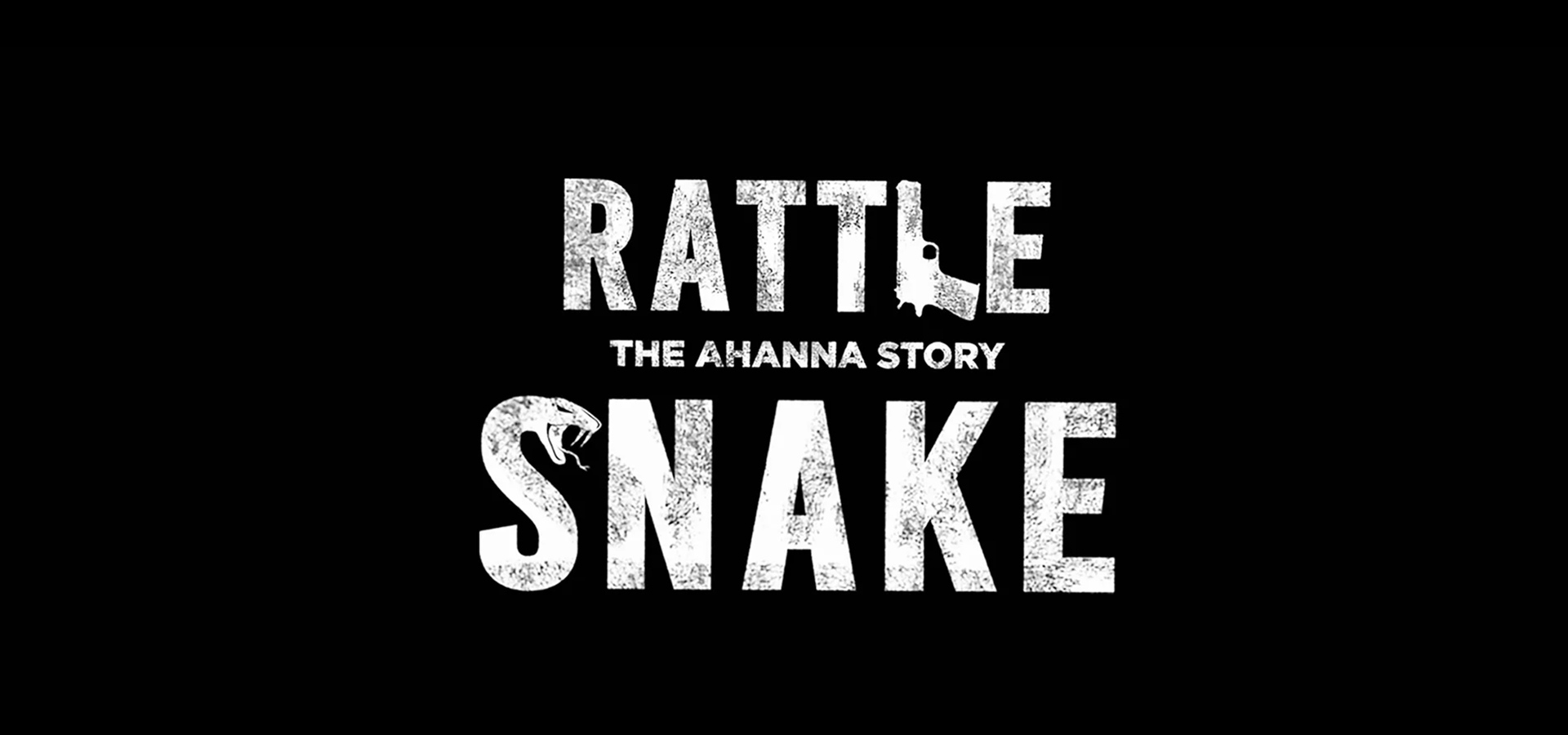 Rattle Snake
