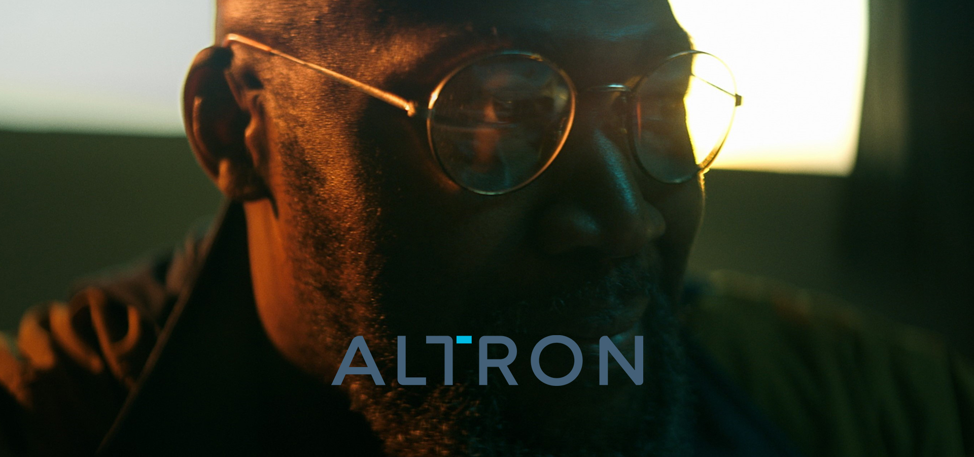 Altron
